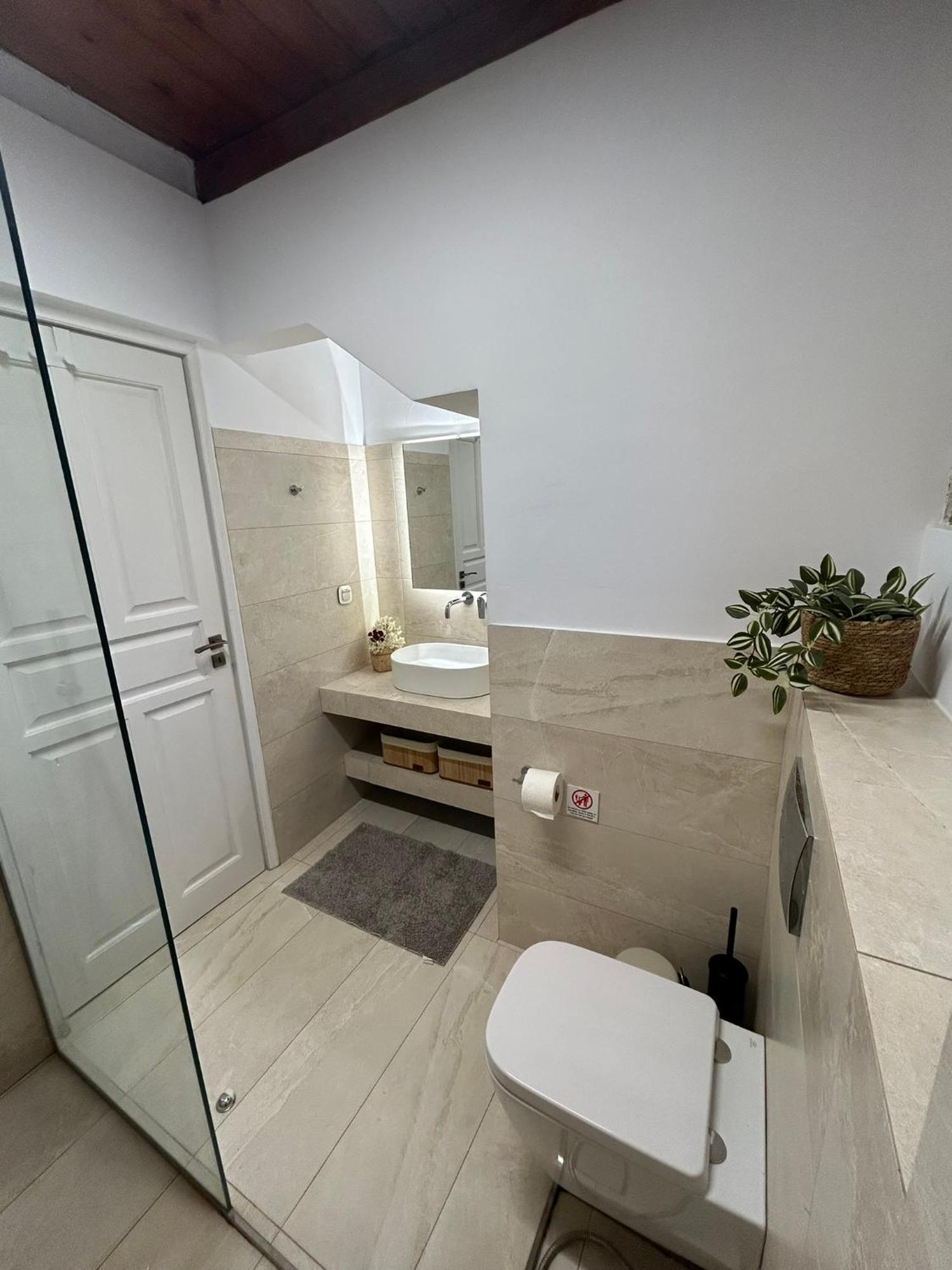 Gagouinos Cottage Koríthion المظهر الخارجي الصورة