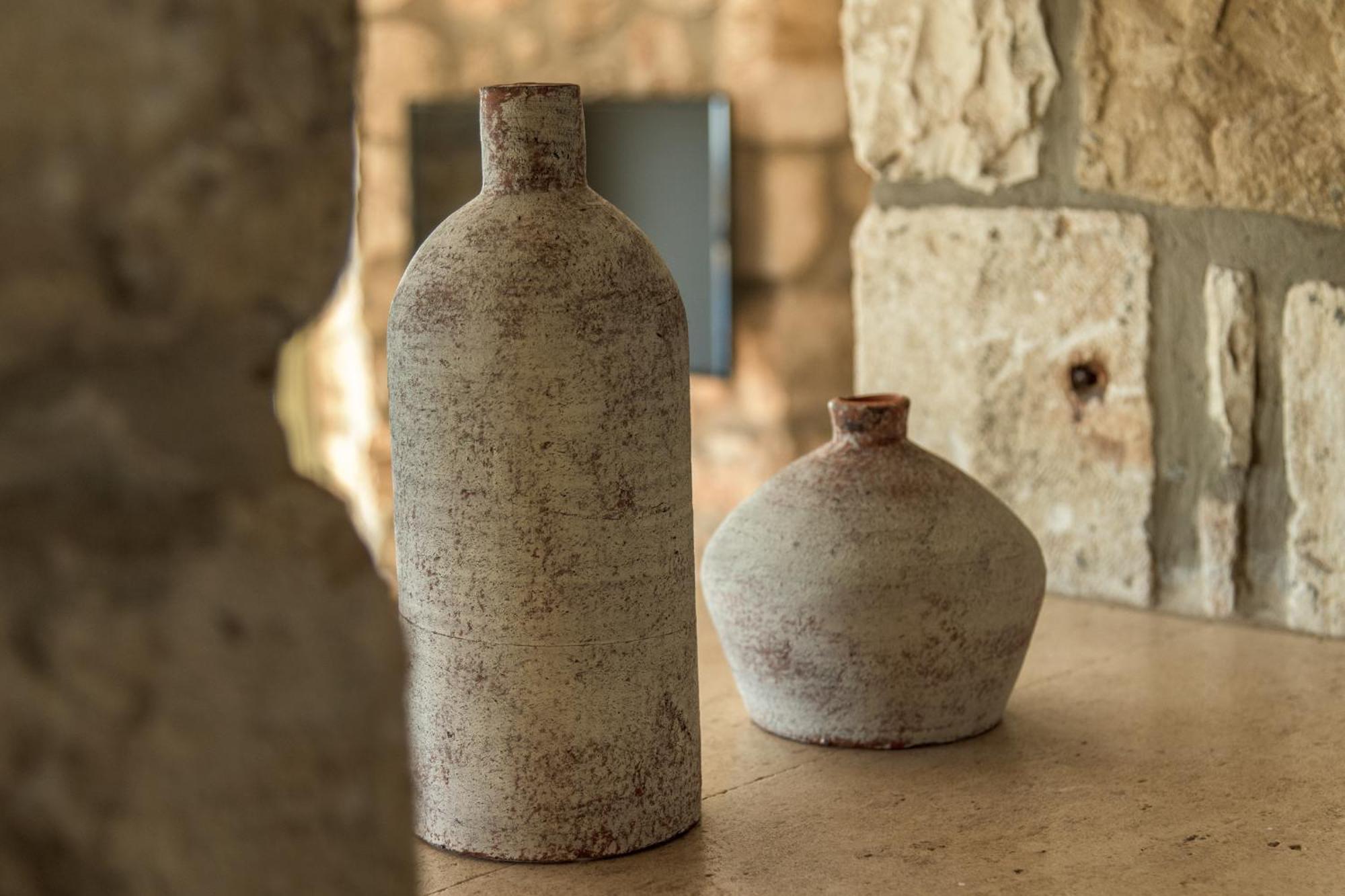 Gagouinos Cottage Koríthion المظهر الخارجي الصورة
